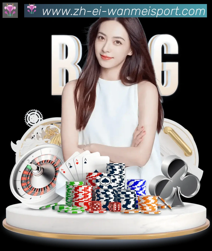 AI Risk Control